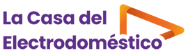 La Casa del Electrodoméstico logo