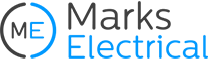 Marks Electrical logo