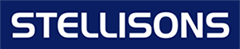 Stellisons logo
